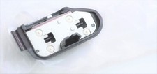 Nikon BL-1 Battery Chamber Cover WT-1 for D2H  D2X, EN-EL4a BL1 Battery Cap