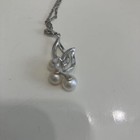 Foto 6 di 10