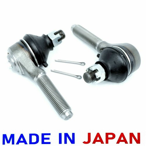CELICA RA28 TA23 RA23 RA24 RA25 TA28 RA29 RA35 TA40 RA40 BALL JOINT TIE ROD END - Picture 5 of 6