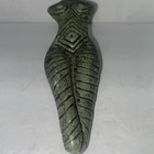 Foto 3 di 7