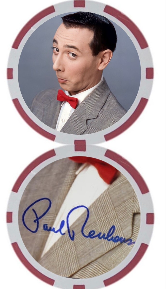 did paul reubens smoke cigarettes Pee-wee Herman Was the Greatest Pop-Culture Manchild Ever Pee-wee Herman Creator Paul Reubens