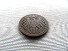 Bild 60 von 268