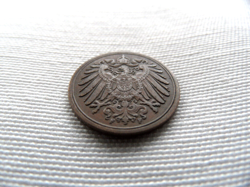 Bild 60 von 268