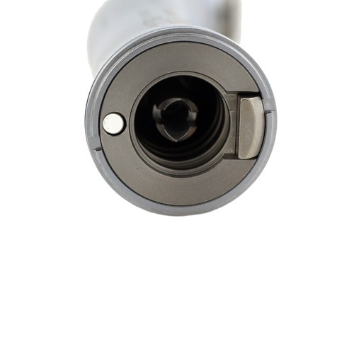 COXO Dental Slow Speed Contra Angle Latch Push Handpiece LED KAVO NSK Bien Air - Picture 38 of 123