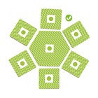 Foto 10 di 11