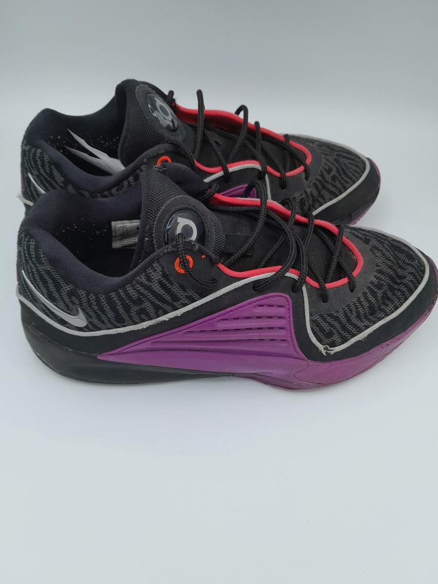 KD16 ‘Pathways Royalties’ Sz 9.5  (DV2917-002) s-l400.jpg main image 4