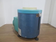 Schumacher, STC-500, Model 7 Temperature Controller, Used