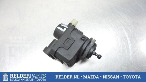 SCHEINWERFERMOTOR HEADLIGHT MOTOR Nissan Almera (N16) 2005 7700420737