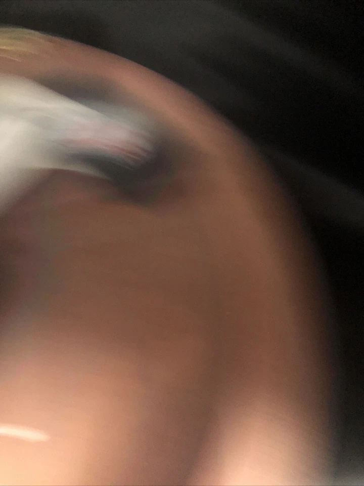 Los Angeles Chargers Collectable Wall Clock Forever Collectibles USA - Image 3 of 3