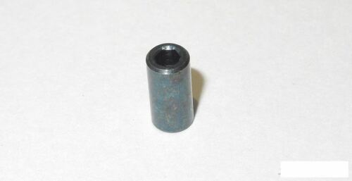2mm Hex Socket Tools for Scale M2 Hex Scale bolts Bolts SSD Wheels SSD00053 RC - Picture 3 of 3