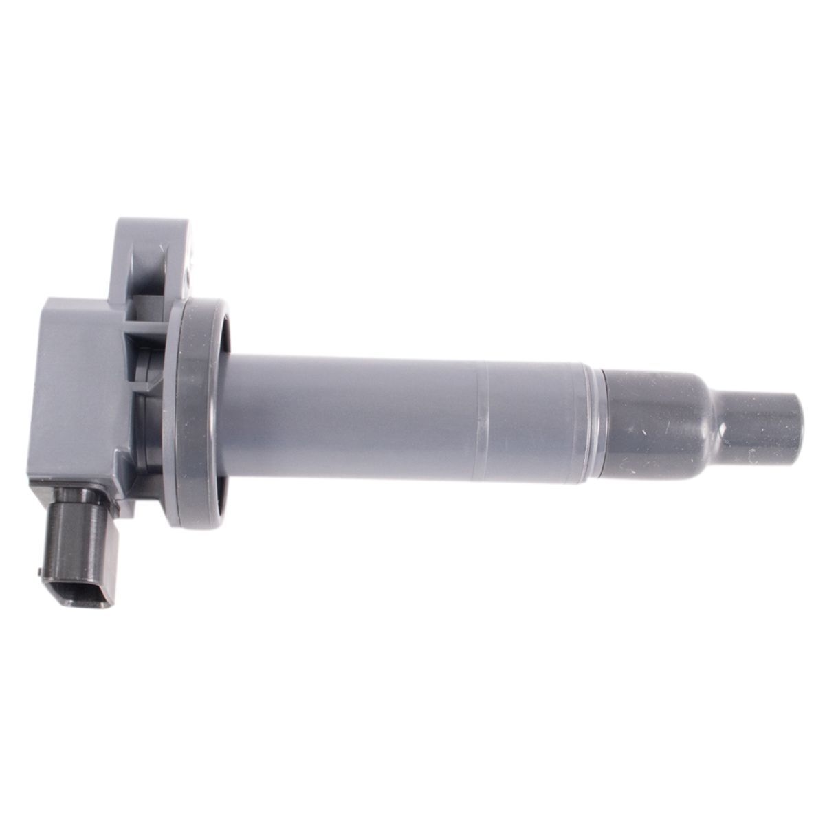 Ignition Coil Pack Set of 4 1.5L Kit For Toyota Yaris Echo Prius Scion