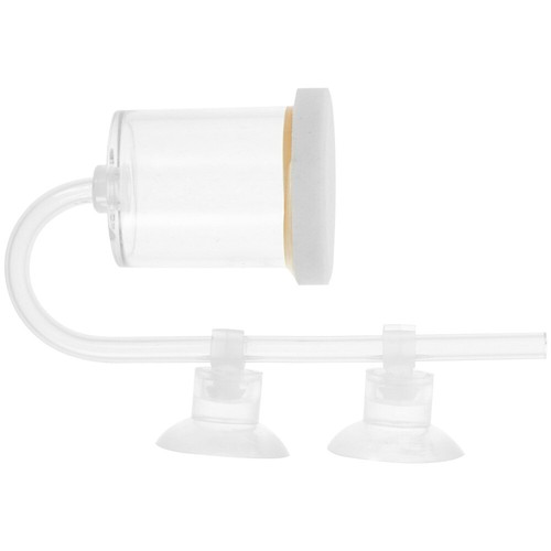 5 Sets Sauerstoffdiffusor Für Aquarien Sprudler Aquarienfischbecken - Bild 10 von 12