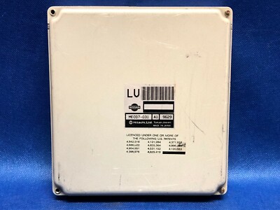 mako様 確認ページ MA-600HⅢ | 製品情報 | オークマ株式会社