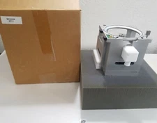 *NEW IN FACTORY BOX* Perkin Elmer MZ330098 ??? + Warranty & Fast Shipping!