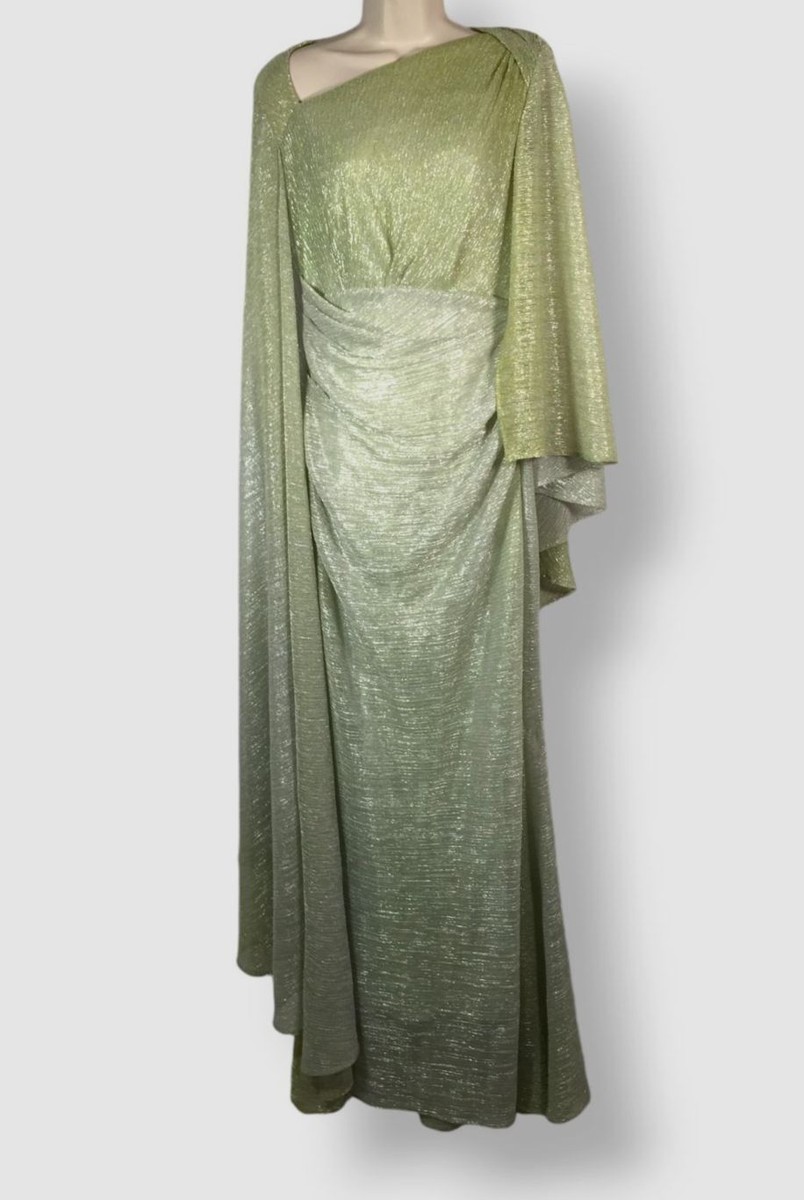 slim fit dress slacks Candela main image 0