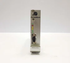 CONSILIUM SALWICO LPK-2 ALARM PROCESSOR PCB CARD CS3000 LPM-3 R3