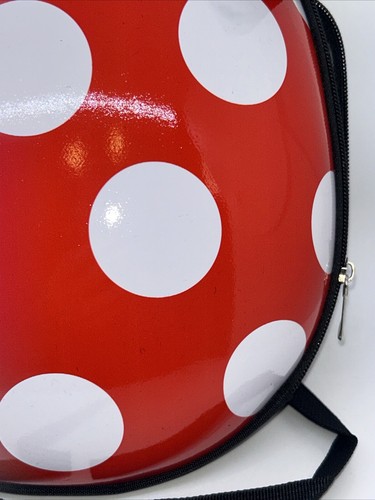 Baby Toddler Leash Baby Leash Backpack Little Kid Boys Girls Anti-Lost DISNEY - Picture 4 of 8
