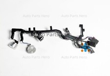 0CK DL382 G546 G545 Transmission Oil Pressure Sensor For Audi Fast Shippment