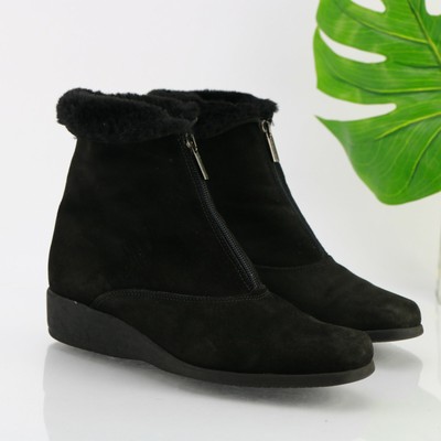 La Canadienne Women Evutta Waterproof 