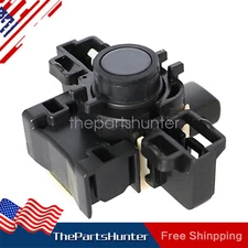 Bumper Parking Sensor PDC Fit For 2013 2014 2015 IS350 IS250 GS350 89341-53010