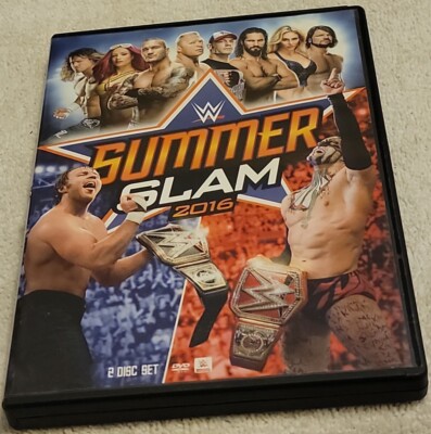WWE DVD12枚セット Amazon.com: WWE Superstar Collection 5-DVD Set: Shawn Michaels