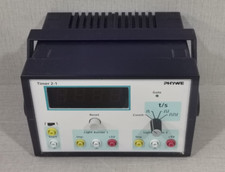 PHYWE TIMER 2-1/ 13607.99