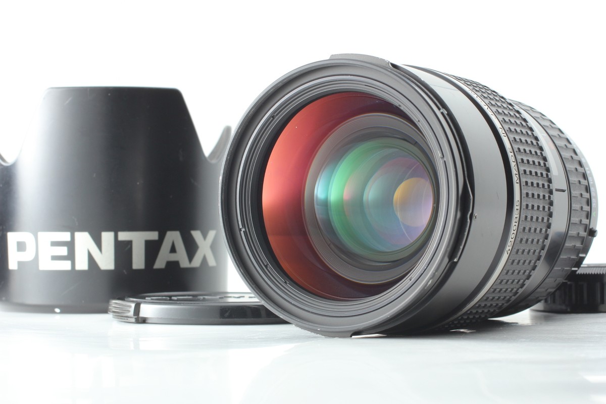 Near MINT w/Hood Near MINT w/Hood