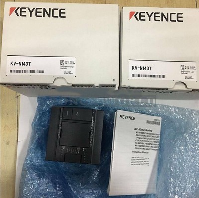 ONE NEW   KV-N14DT Controller #E1