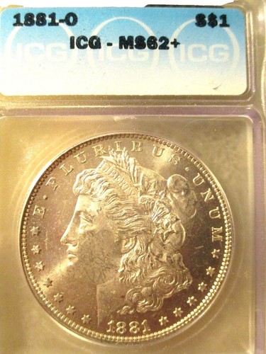 トッシーページ Tush , ZZ Top , 1975 - YouTube