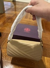 tory burch womens new