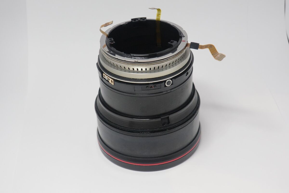 s-l1200.jpg s-l1200.jpg