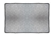 Outdoor Revolution Cosy Dura-Tread Door Mat for Awnings and Tents