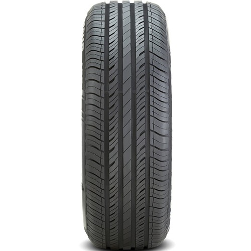 Tire 205/75R15 Hercules RoadTour 455 AS A/S All Season 97T - 第 2/3 張圖片