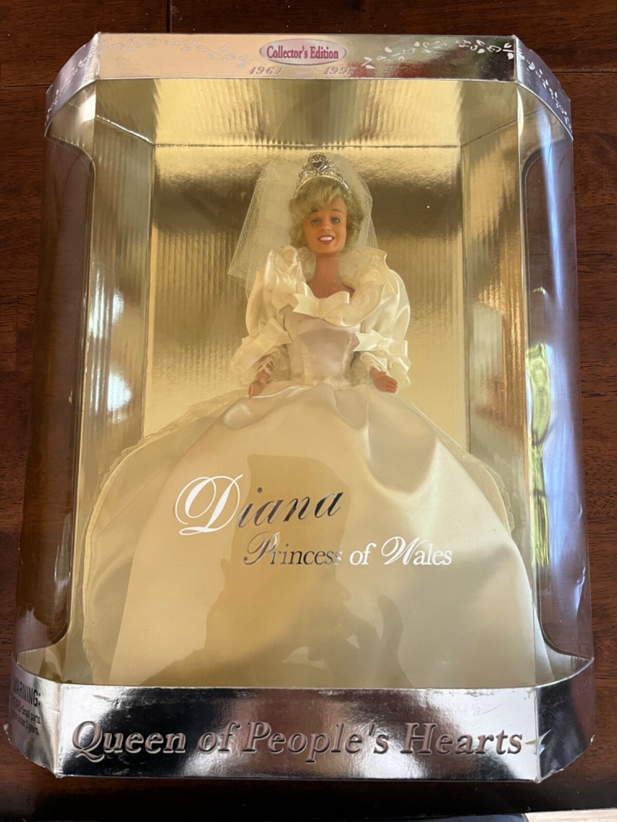 バレエ Disney Princess Diana バレエ Disney Princess Diana Dancing with Diana: Princess