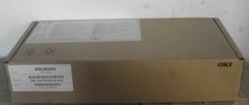 Oki Seiko Ex Ink Solvent iP5-204 Black for Co...