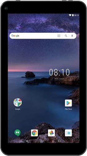 Smartab 7" 16GB Android Tablet