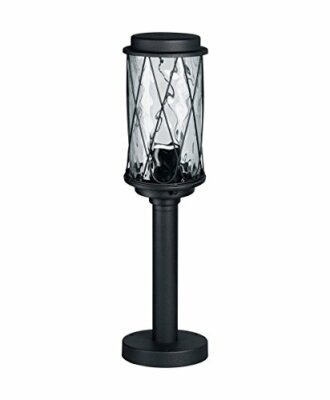 OSRAM Endura Classic Cage 50cm LED Wegeleuchte schwarz online 