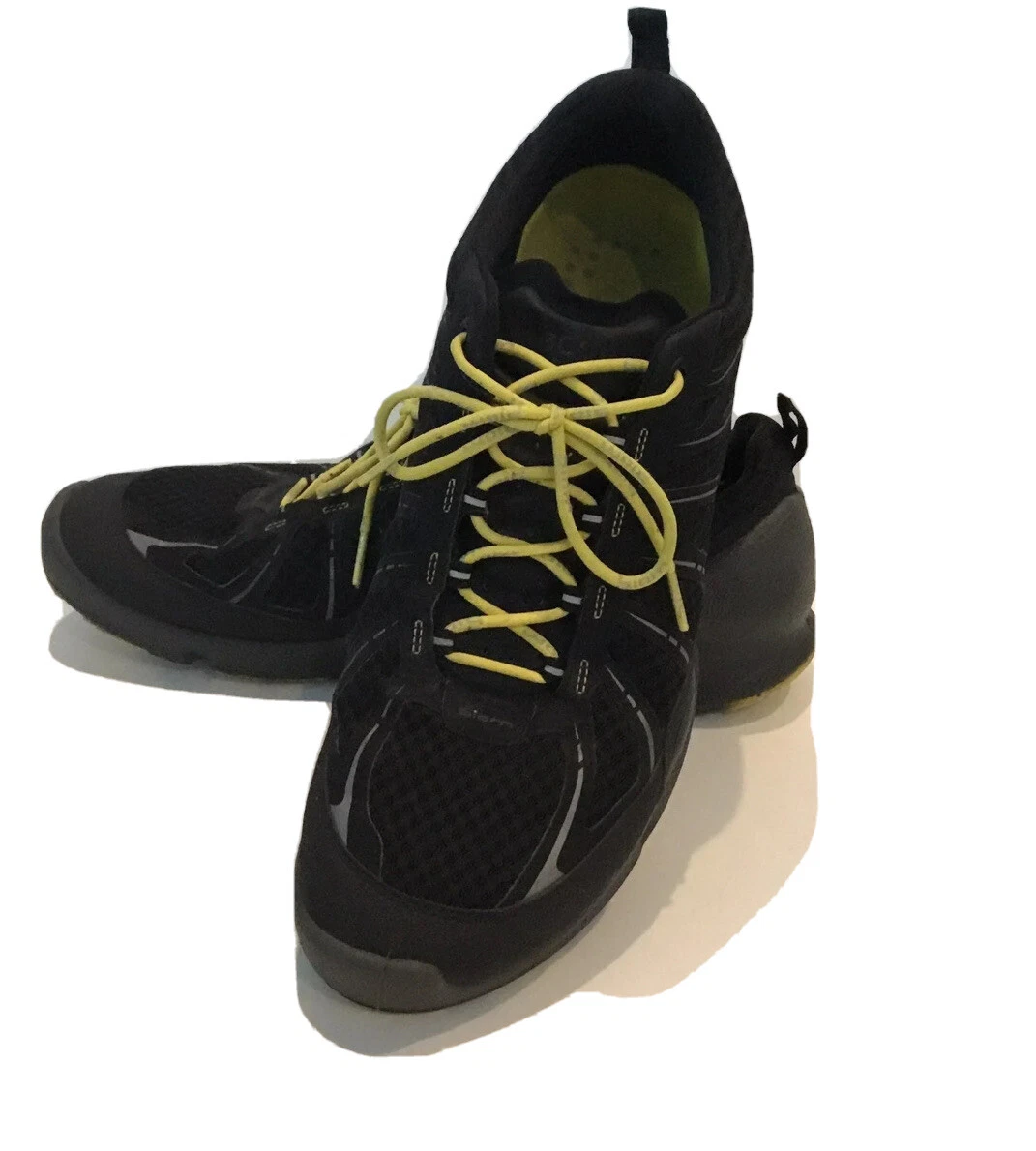 Ecco biom store womens sneakers