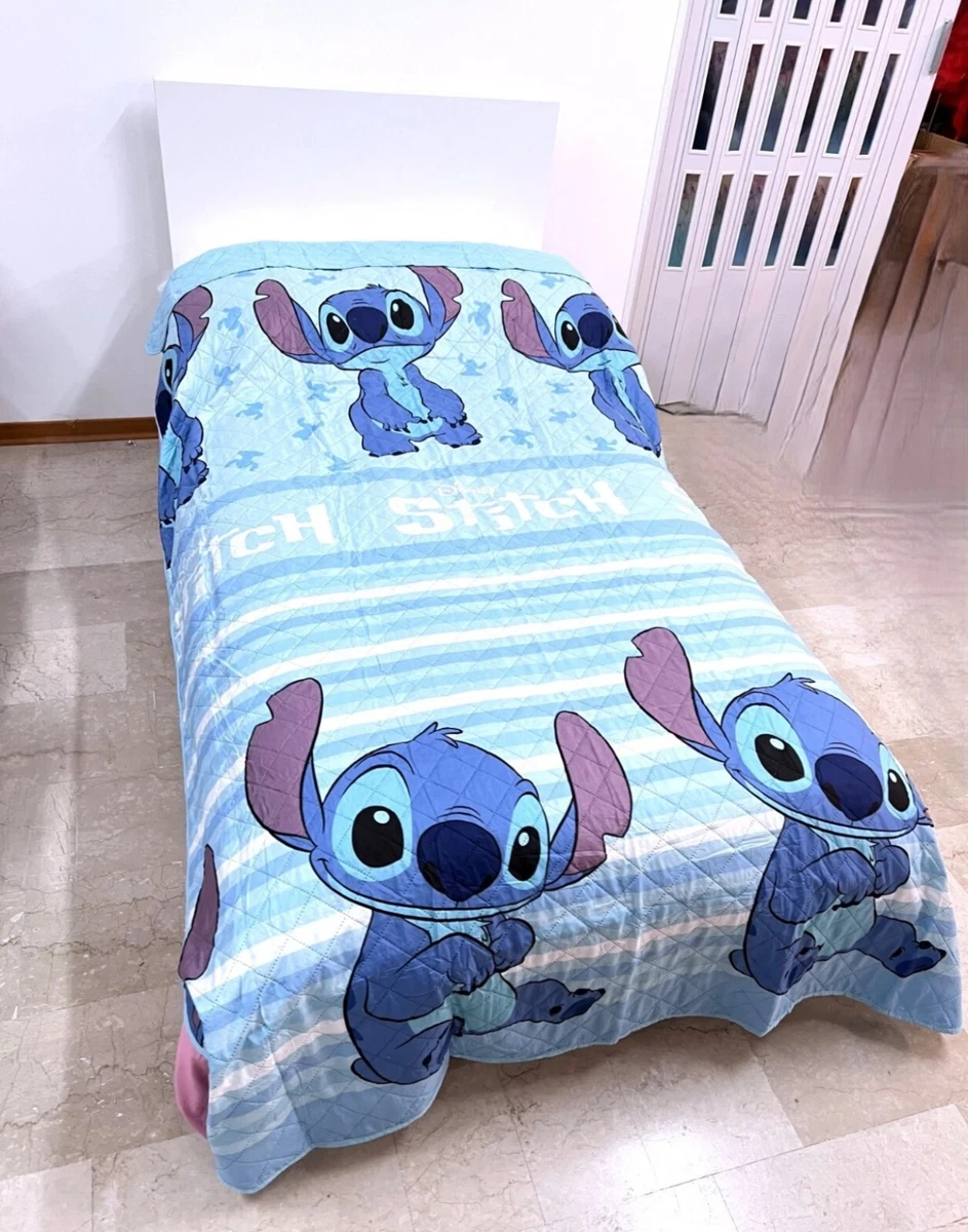 Set di biancheria da letto per bambini con trattore e camionetto, set di biancheria da letto per bambini, motivo sportivo, con piumone trapuntato e 2 federe, rosso, blu, verde