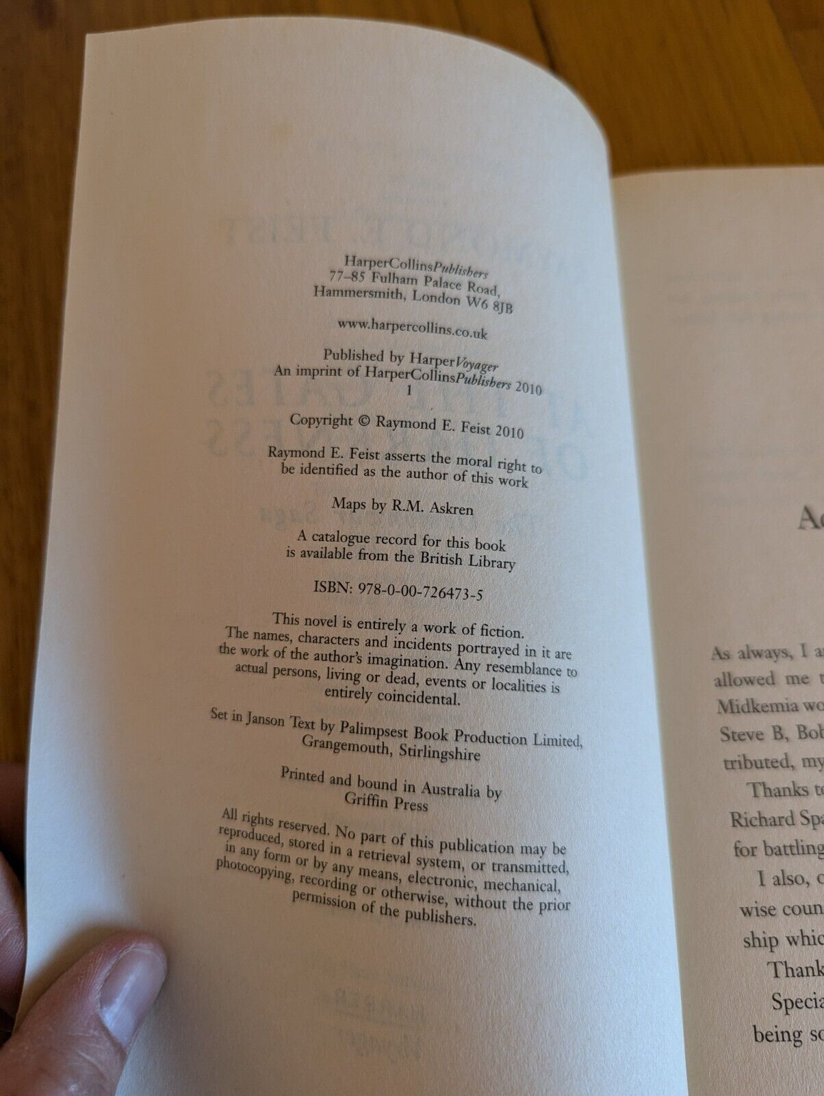 Picture 6 of 8
