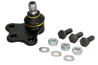 MOOG Trag-/Führungsgelenk OP-BJ-1895 für OPEL MERIVA A 1.3D-1.8 05.03-05.10