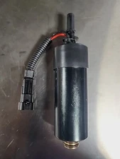 evinrude 5005177 etec e-tec 40-90 electric fuel pump high press NEW 2004' 2005' 