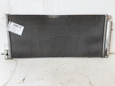 LUFT-KÜHLER RADIATOR AC Opel Mokka/Mokka X 2019 95321793