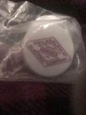 Philadelphia Electric Company Advertising Outlet Covers