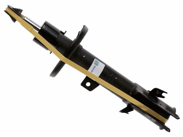 Sachs 560 085 StoßDäMpfer FüR Ford-image