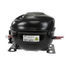 Samsung NF54M7151ANTT3 NF54M7151ANASH Refrige...