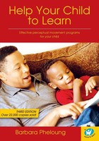 Barbara Pheloung | Help Your Child To Learn | Taschenbuch | Englisch (2020)