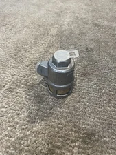 1PC FESTO SEU-3/8 6755 Quick exhaust valve SEU3/8