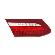 1x Heckleuchte ULO 141174023 passend für MERCEDES-BENZ