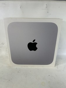 25+ Mac mini M1 16GB 512GB for sale | Updated Oct 2026